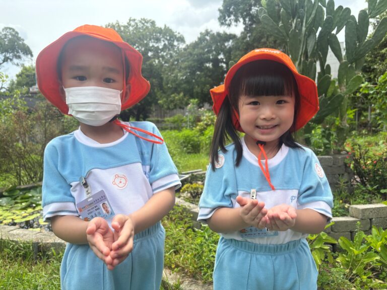 IMG_2243_halfsize2