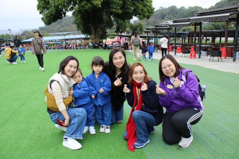 IMG_2374_halfsize2